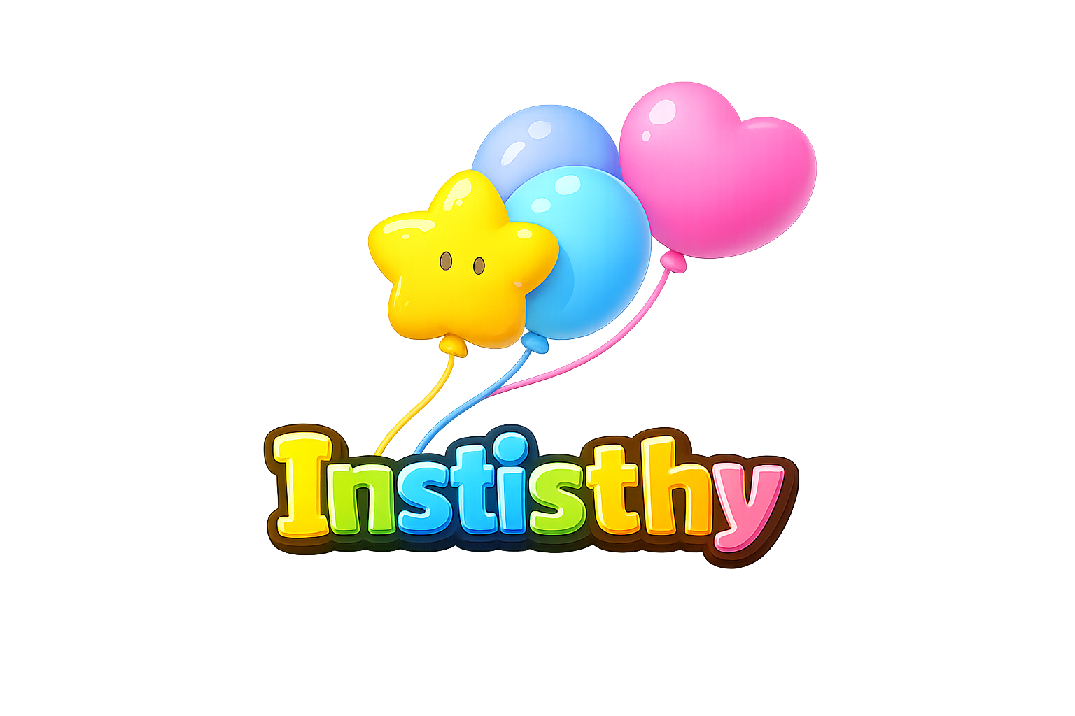 Instisthy Store